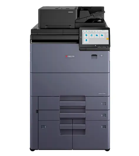 МФУ Kyocera TASKalfa MZ9500i 