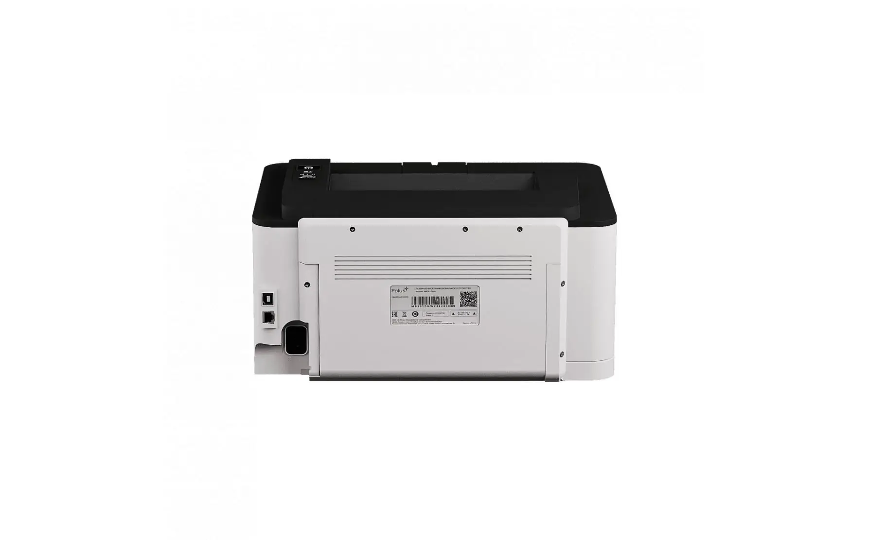 Принтер Fplus PB301DNW 