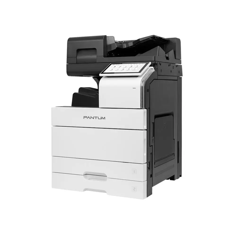МФУ Pantum BM600ADN 