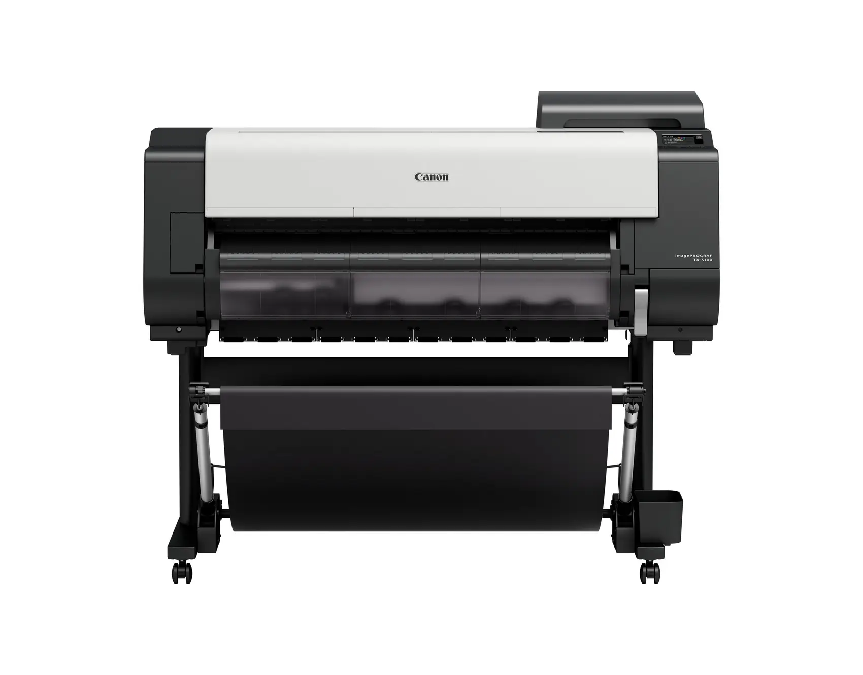 Струйный плоттер Canon imagePROGRAF TX-3100 