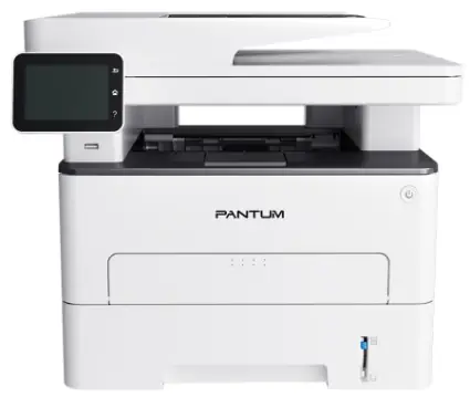 МФУ Pantum M7310DN 
