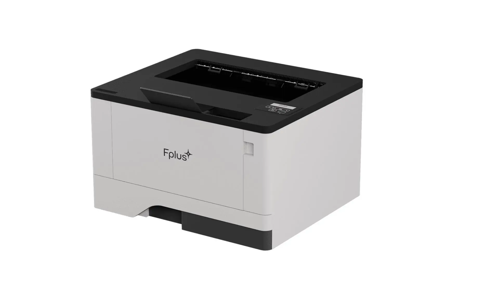 Принтер Fplus PB401DN 