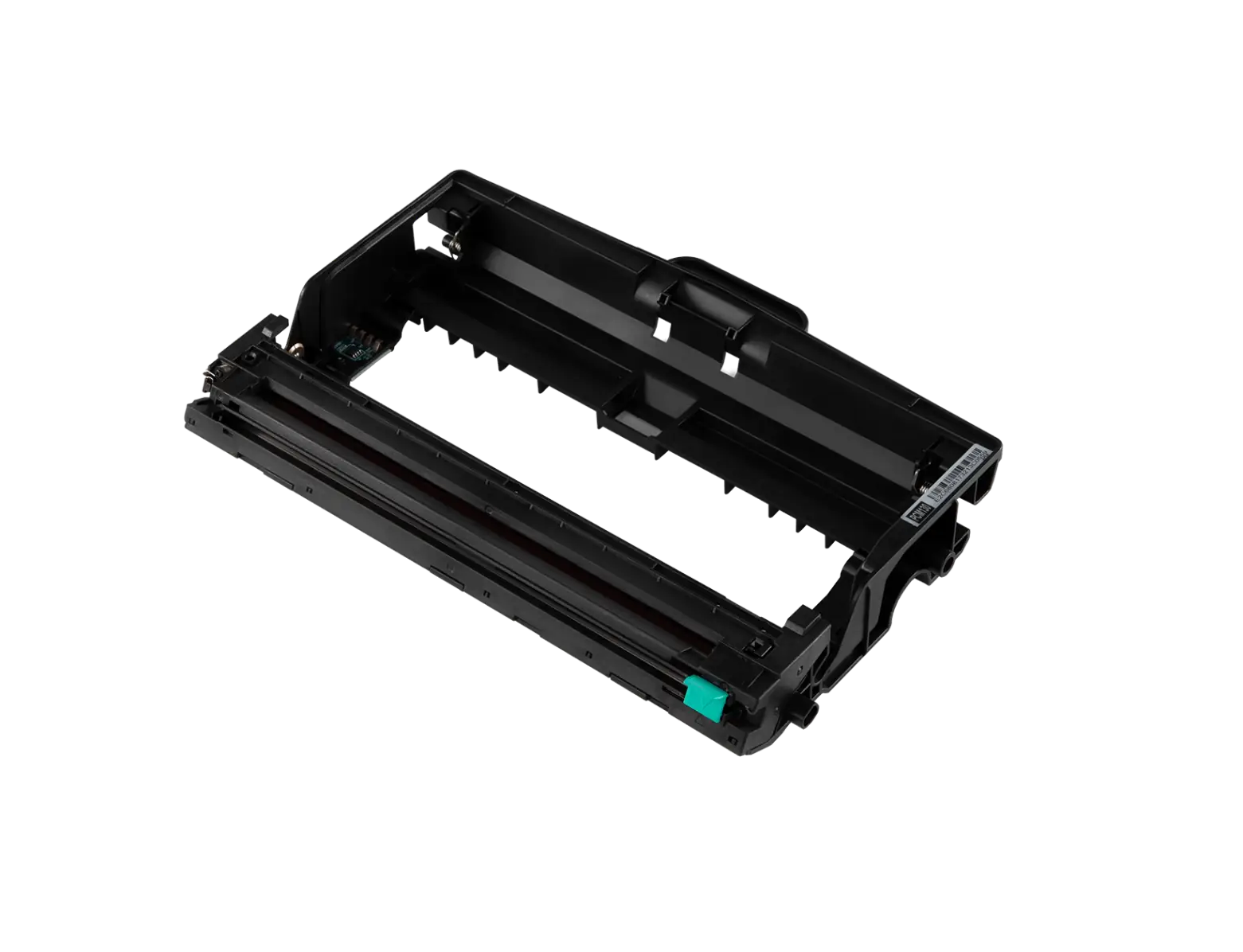 Фотобарабан Катюша Drum Unit PCM130 для Р130, М130 (black), 30000 стр. 