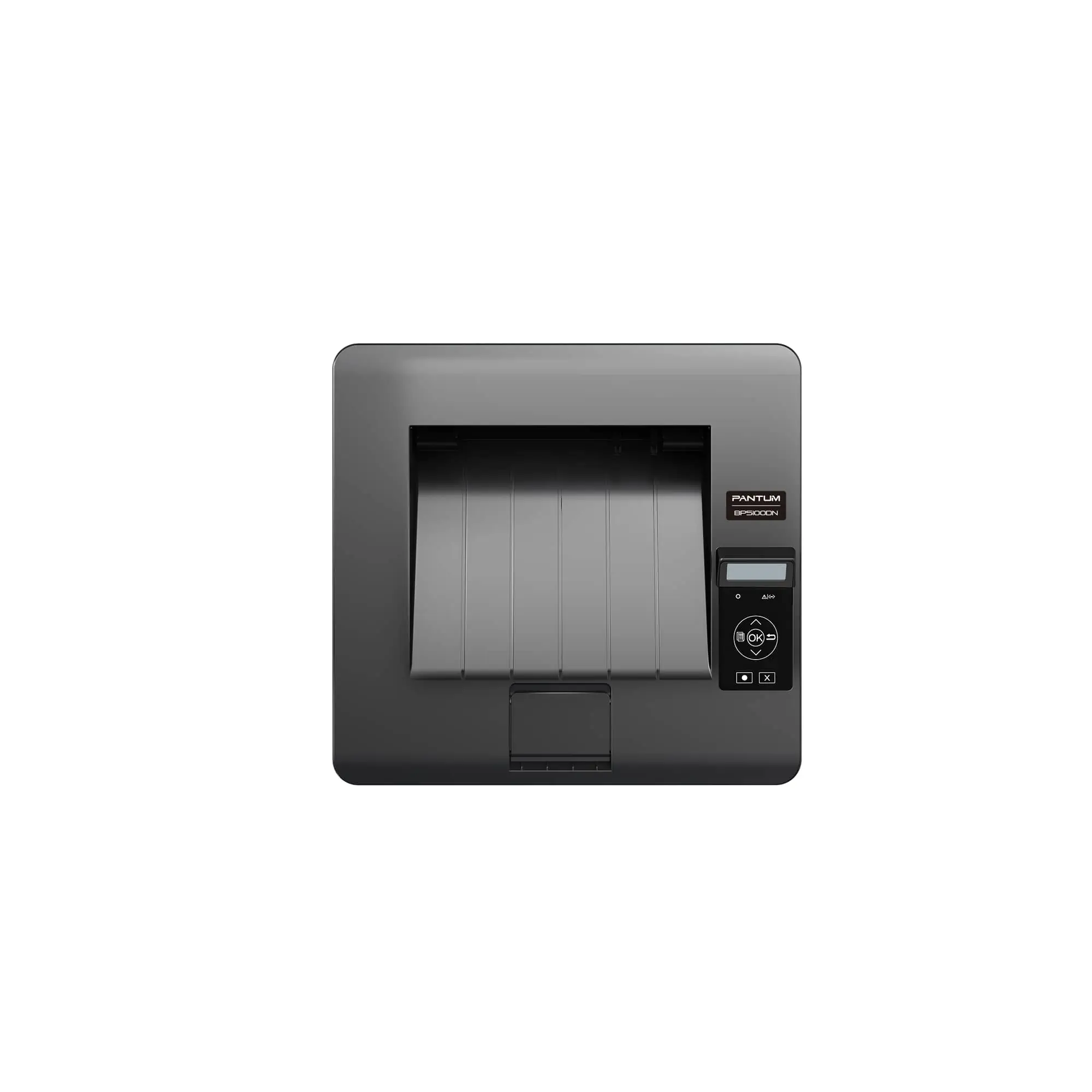 Принтер Pantum BP5100DW 