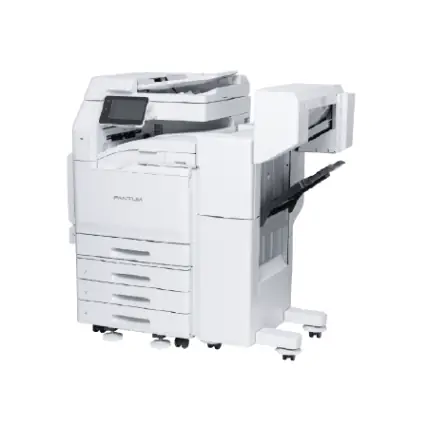МФУ Pantum BM420ADN 