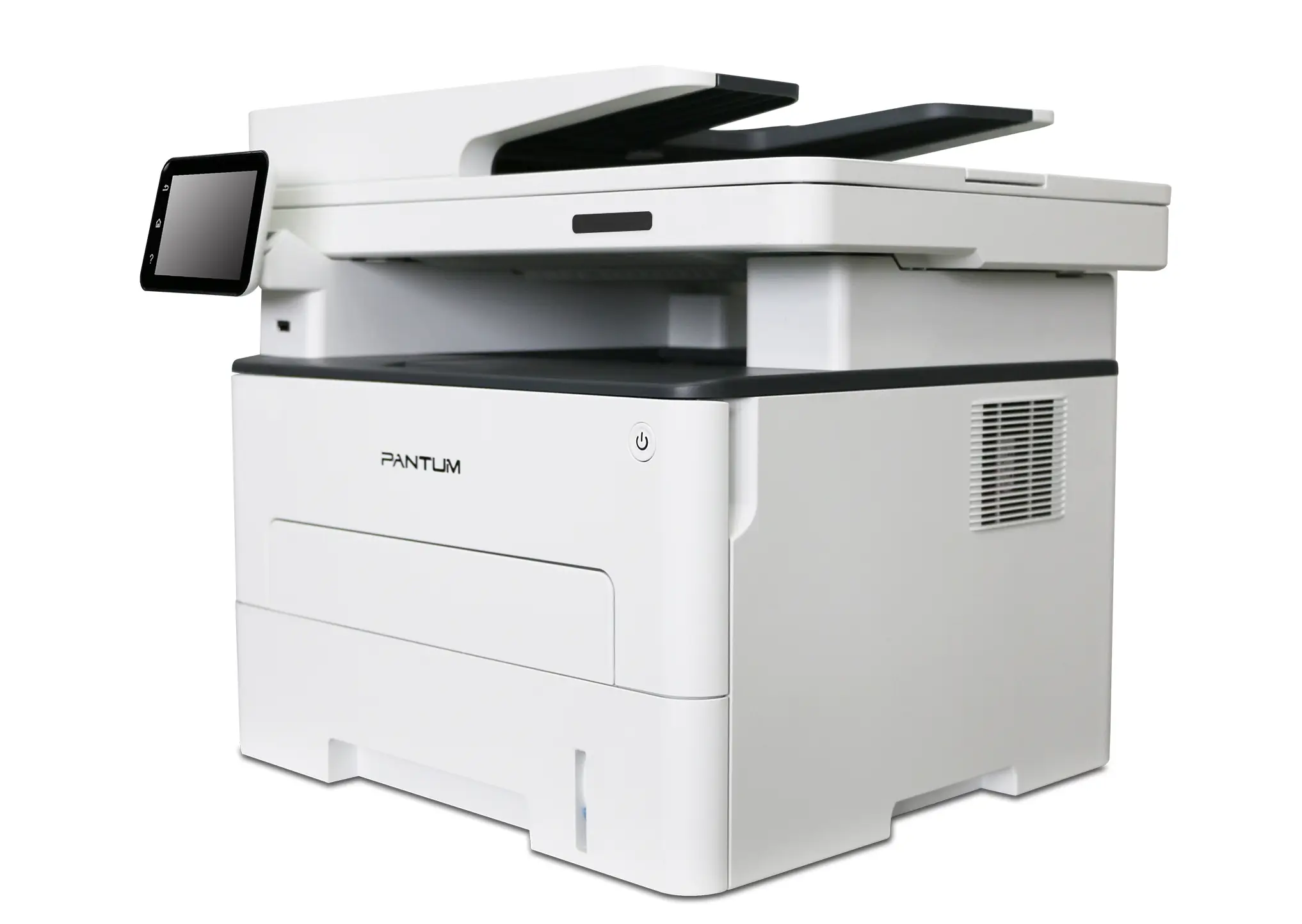 МФУ Pantum M7300FDW 