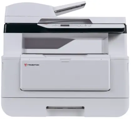 МФУ Гравитон ГМ2501 