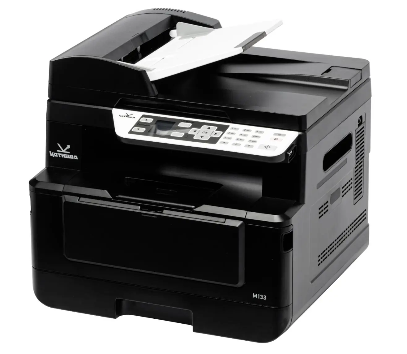 МФУ Катюша M133 (512 MB) 