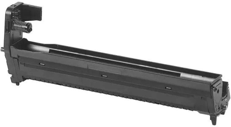 Фотобарабан OKI EP-Cart-K-C824/834/844 (black) 