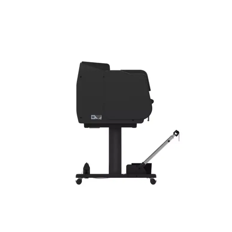 Широкоформатный принтер Canon imagePROGRAF GP-2600S 