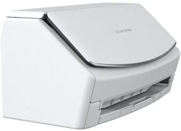 Сканер Fujitsu ScanSnap iX1600 