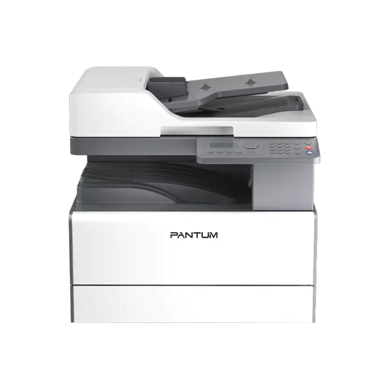 МФУ Pantum BM231ADW 