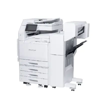 МФУ Pantum BM270ADN 