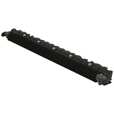 Ролик второго переноса в сборе Canon   