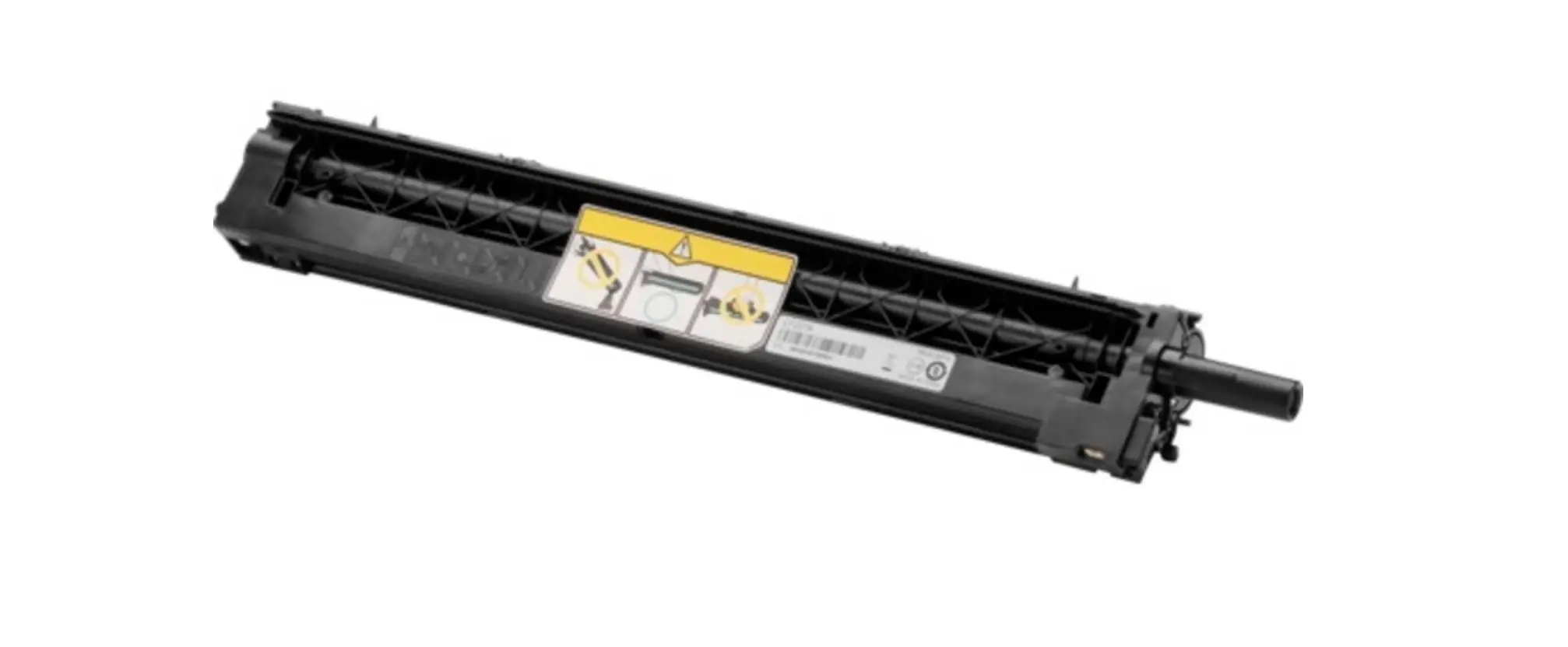 Фотобарабан 57A HP LaserJet M433/M436 