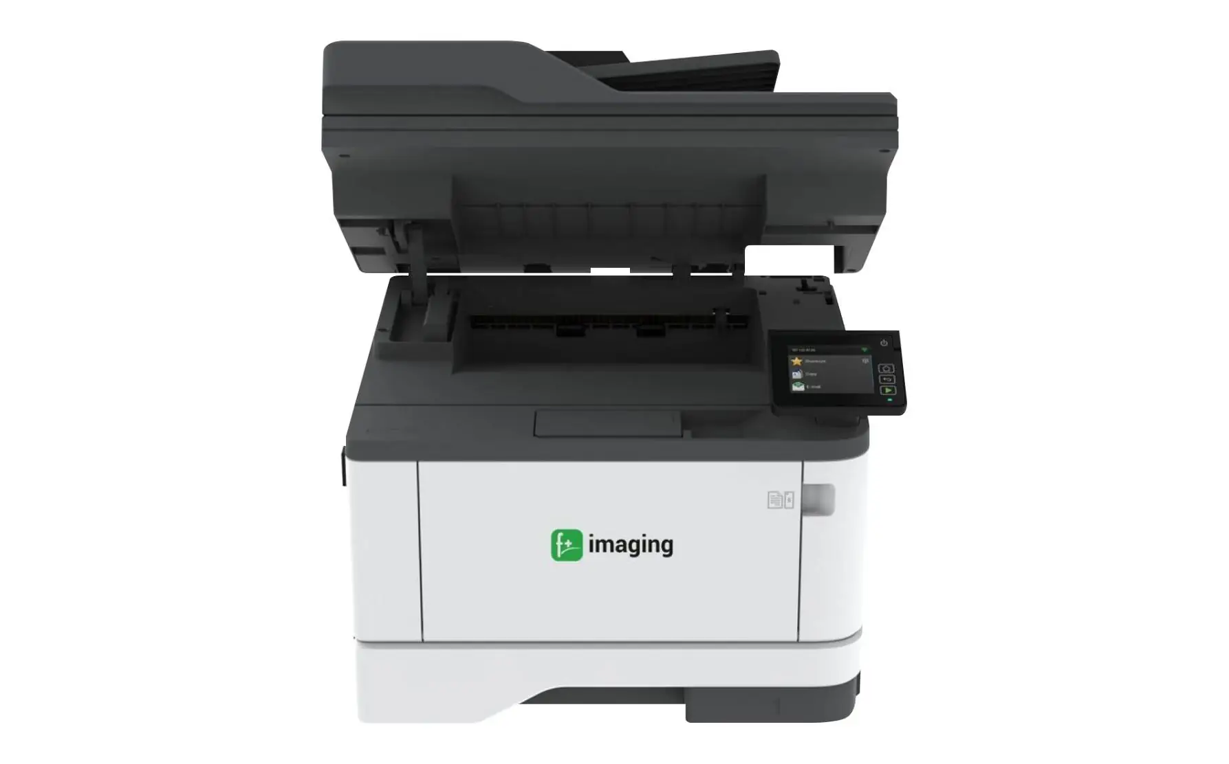 МФУ Fplus M40adn15 