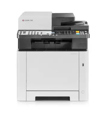 МФУ Kyocera ECOSYS MA2100cwfx 