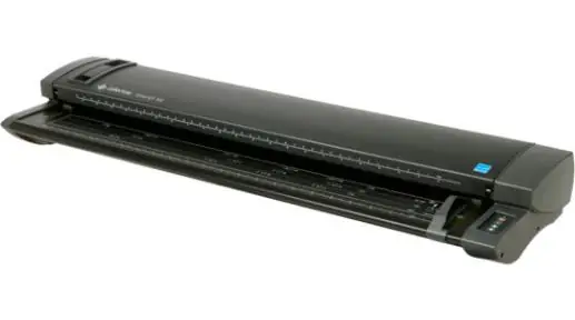Сканер широкоформатный Colortrac SmartLF SGi 36c 