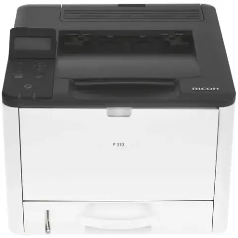 Принтер Ricoh P 310 