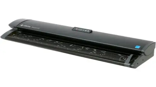 Сканер широкоформатный Colortrac SmartLF SCi 42c 
