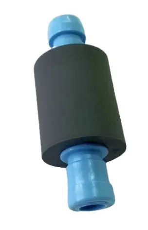 Прижимной ролик Avision ADF Roller PaperAir для AD215 