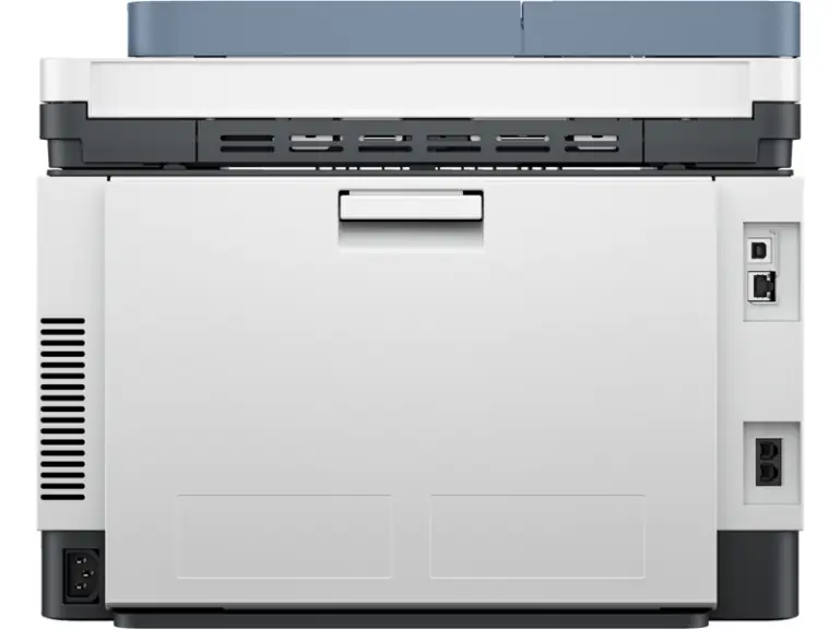 МФУ HP Color LaserJet Pro 3303fdw 