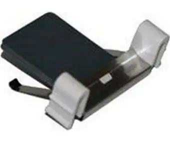 Разделительная площадка Avision ADF Pad для сканеров AV210, AV210, AV210C2, AV210C2G, AV220, AV220C2 