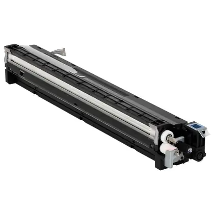 Девелопер для Ricoh MP C2003/C2503/C2011SP (cyan)  