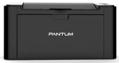 Принтер Pantum P2500 