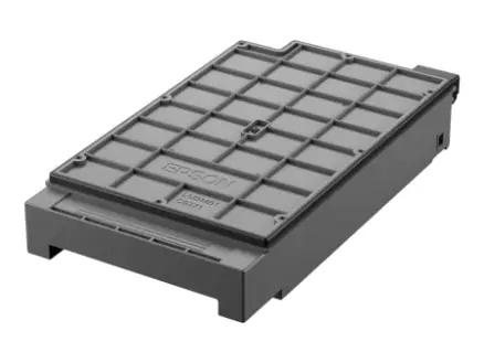 Бункер отработанного тонера Epson AM-C4000/5000/6000 