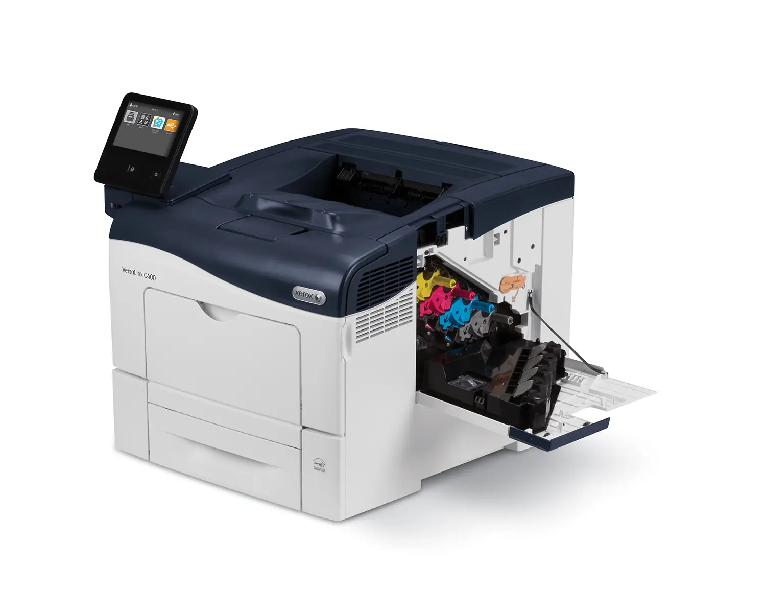 Принтер Xerox VersaLink C400DN (VLC400DN) 