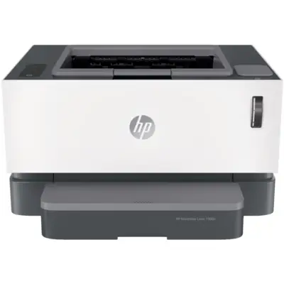 Принтер HP Neverstop Laser 1000n 