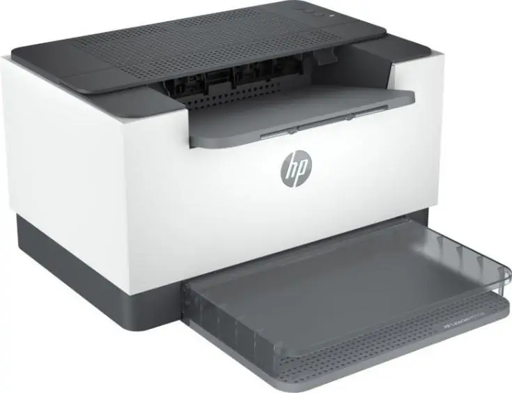 Принтер HP LaserJet M211d 