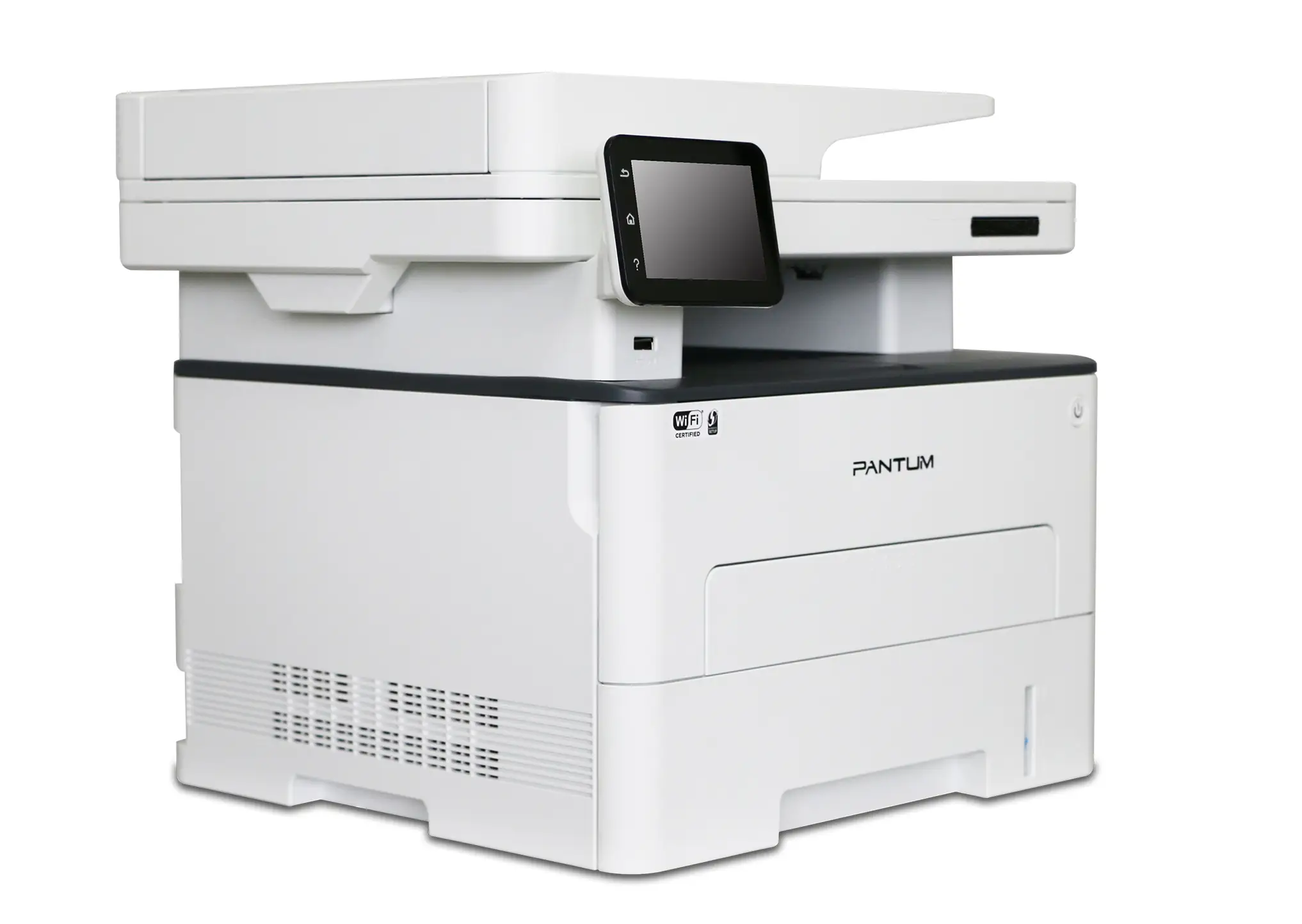 МФУ Pantum M7300FDW 