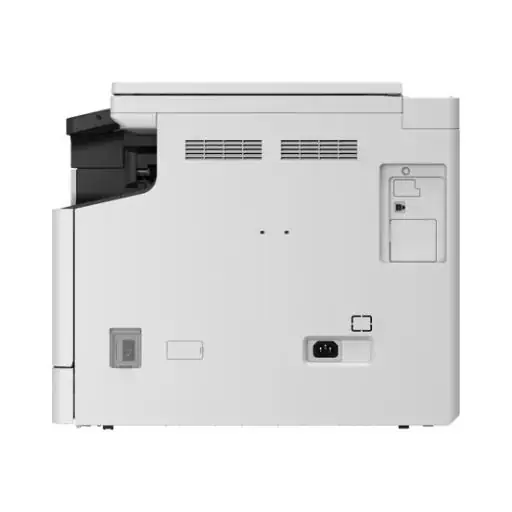 МФУ Canon imageRUNNER 2224N 