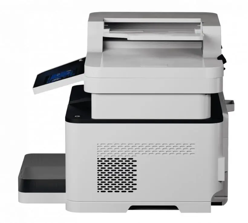 МФУ Fplus MB302adn 