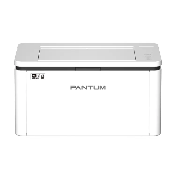 Принтер Pantum BP2300NW 