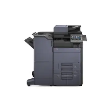 МФУ Kyocera TASKalfa 3253ci 