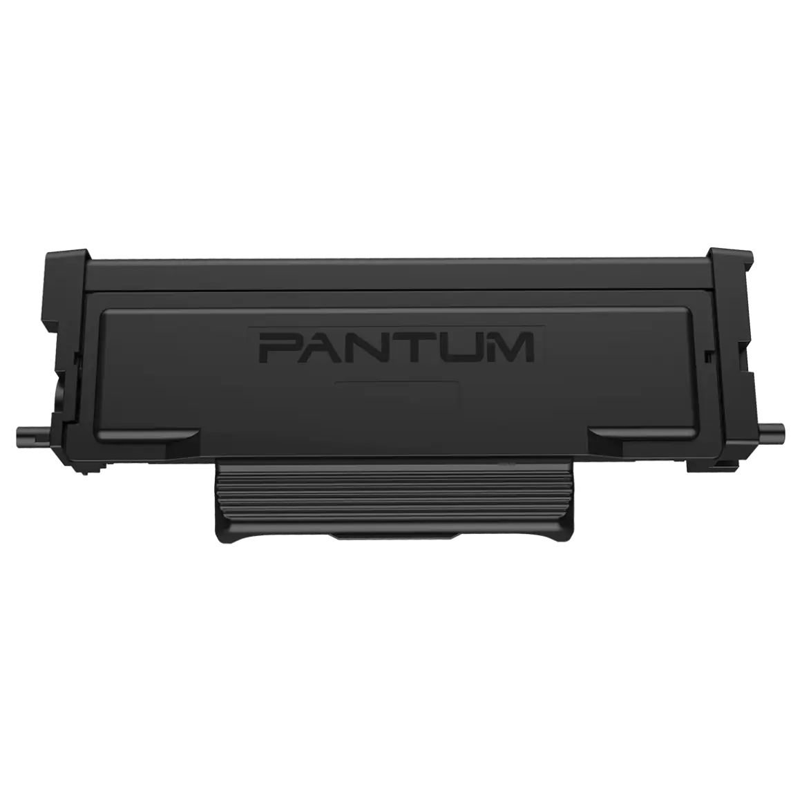 Тонер-картридж Pantum TL-R4201U (black) 