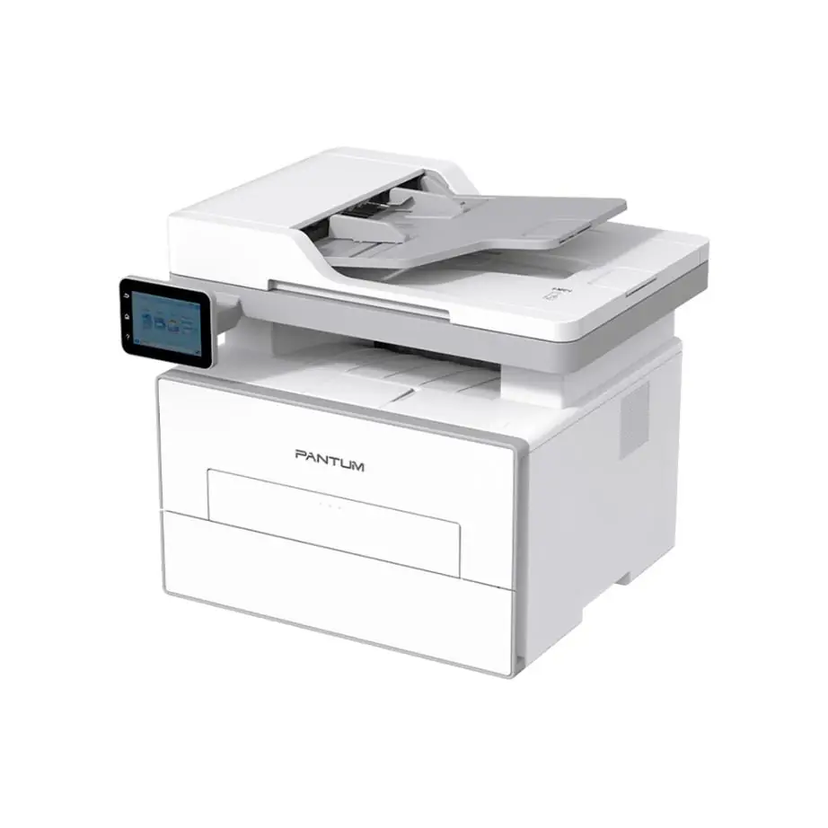 МФУ Pantum BM4310ADW 