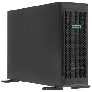 Сервер HPE ML350 Gen10 