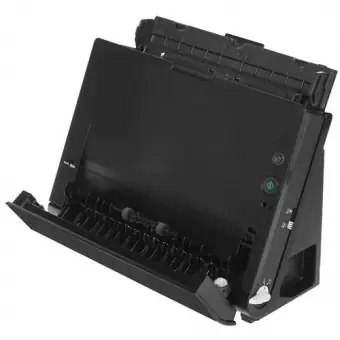 Сканер Canon imageFORMULA DR-C225W II 