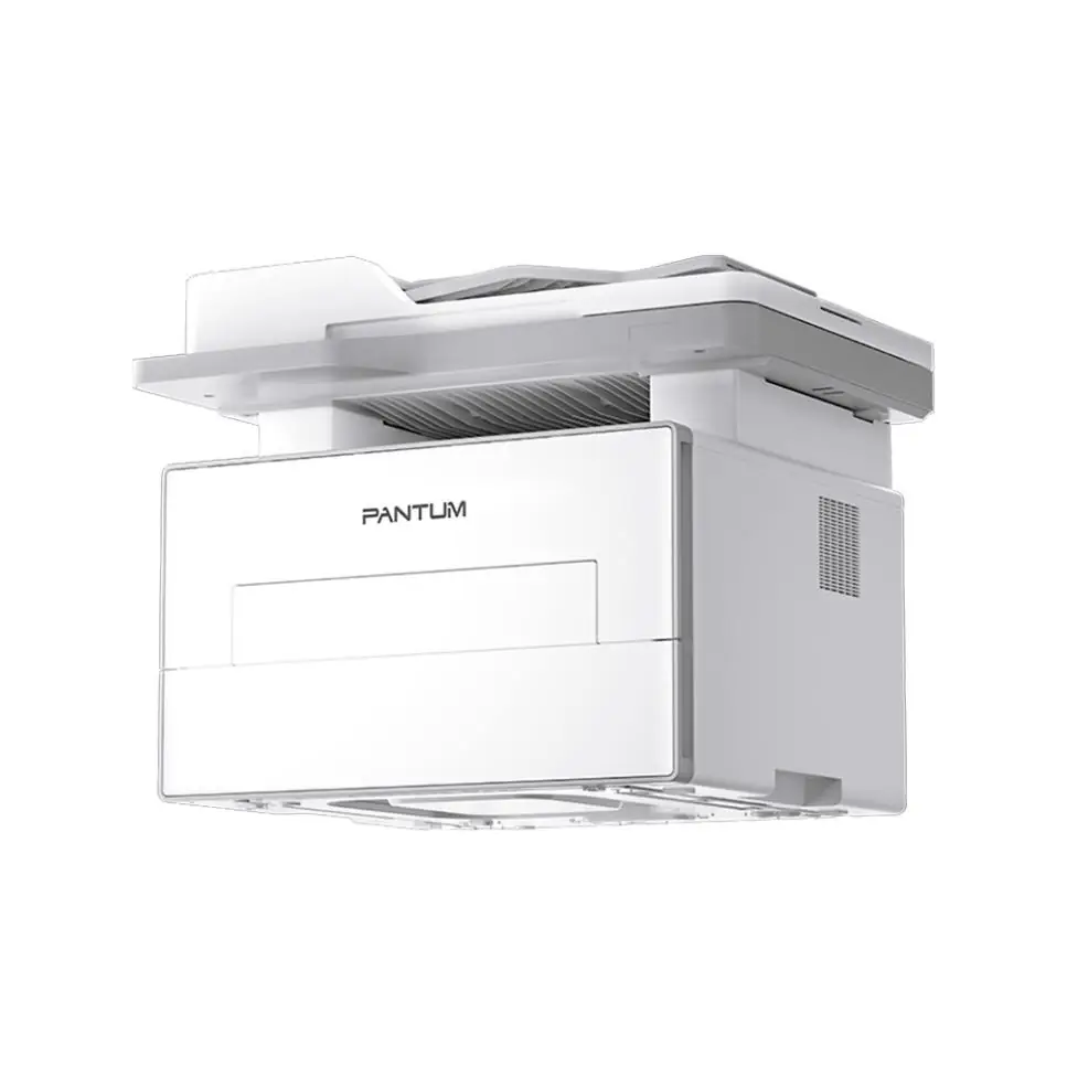 МФУ Pantum BM4210ADW 