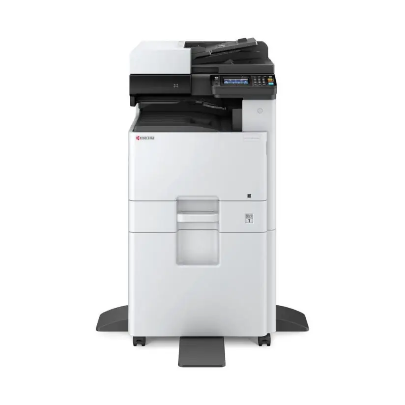 МФУ Kyocera ECOSYS M8130cidn 