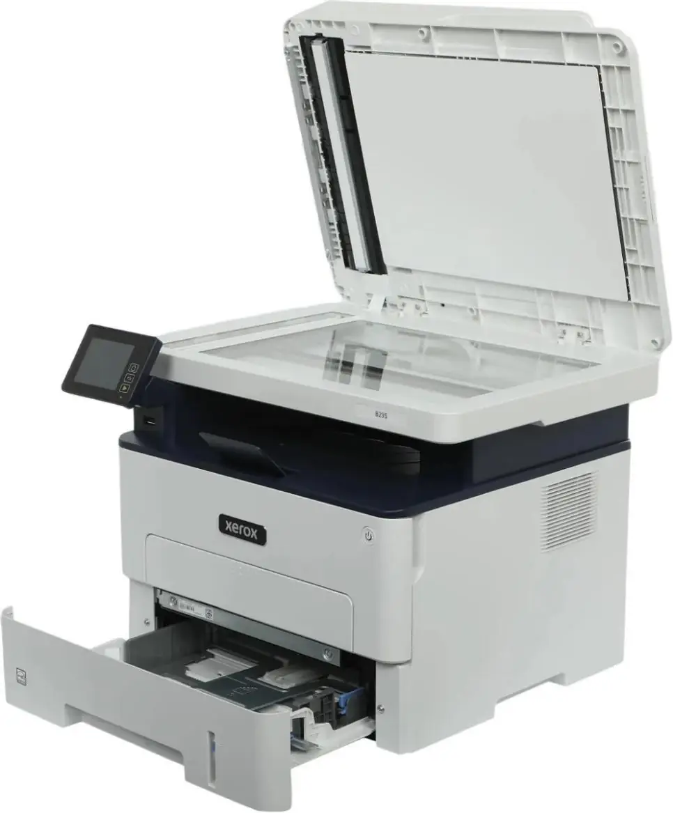 МФУ Xerox B235 