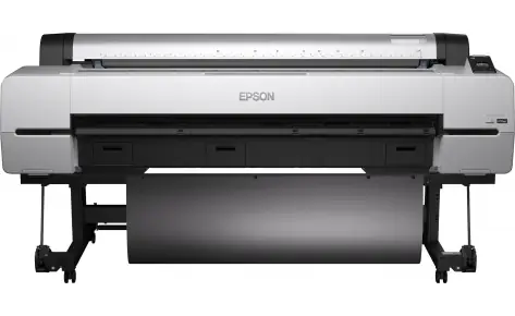 Струйный плоттер Epson SureColor SC-P20000 