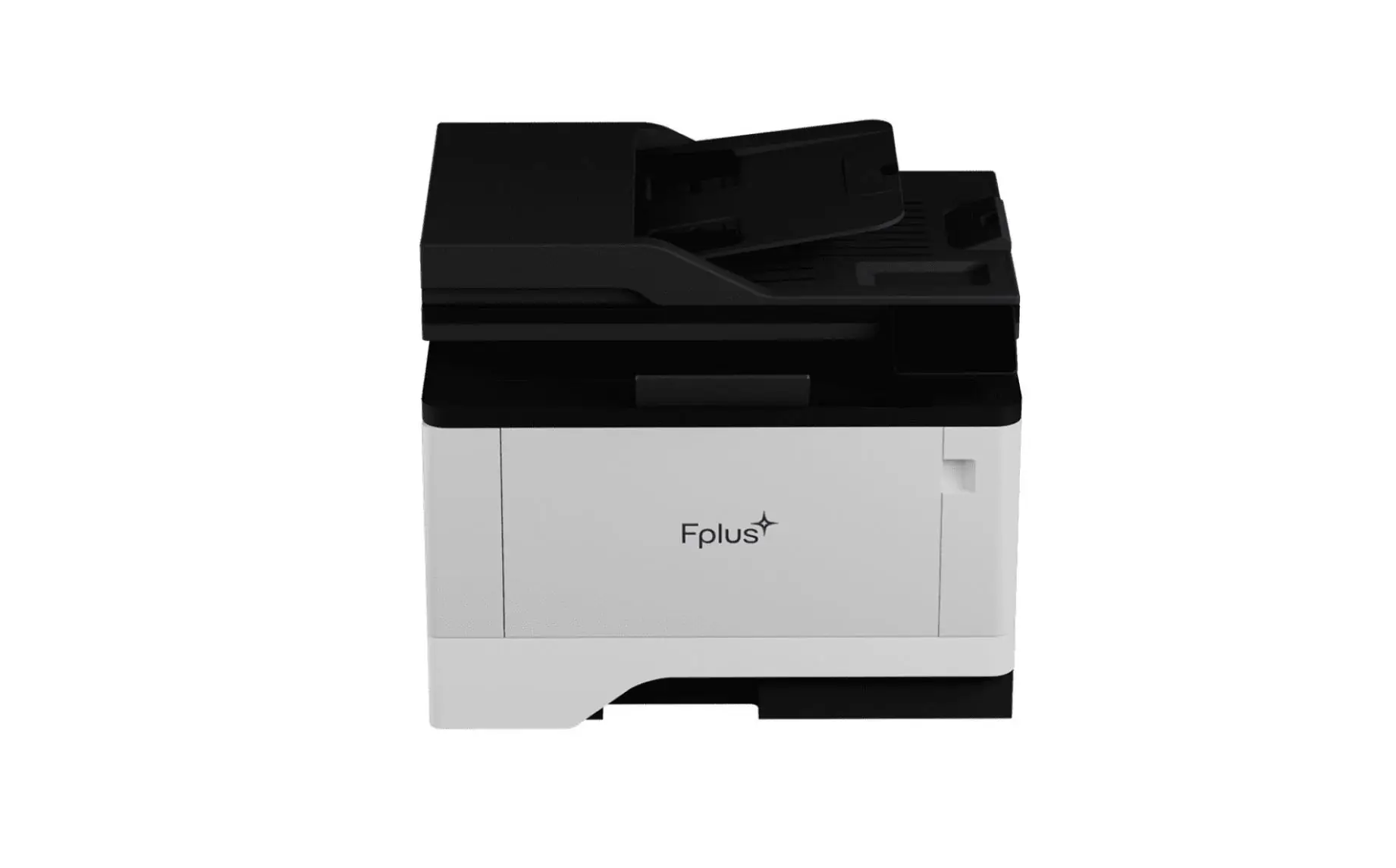 МФУ Fplus MB401adfn 