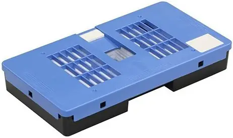 Емкость для отработанных чернил Canon (Maintance Cartridge) MC-31 