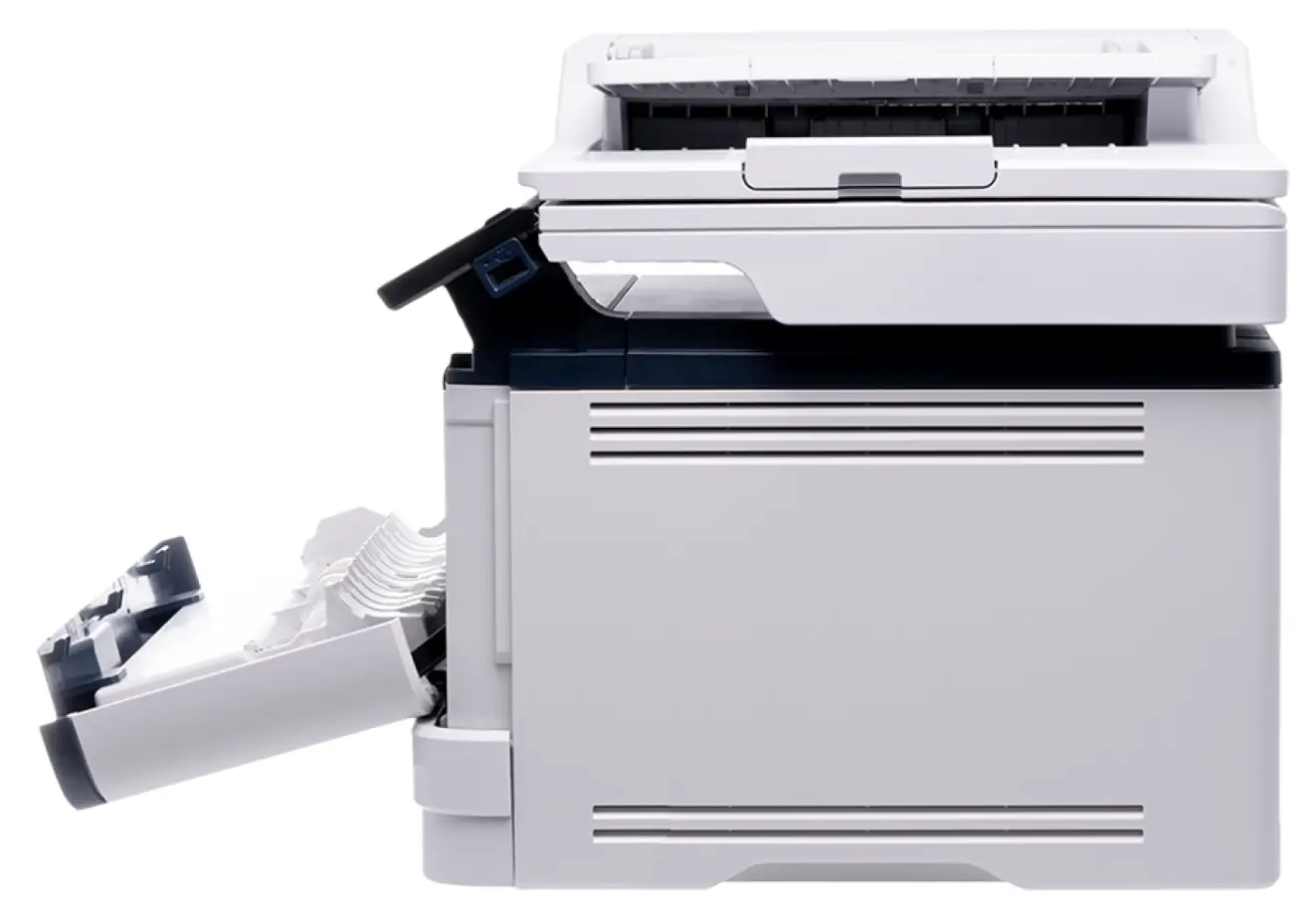 МФУ Fplus MB402SE 