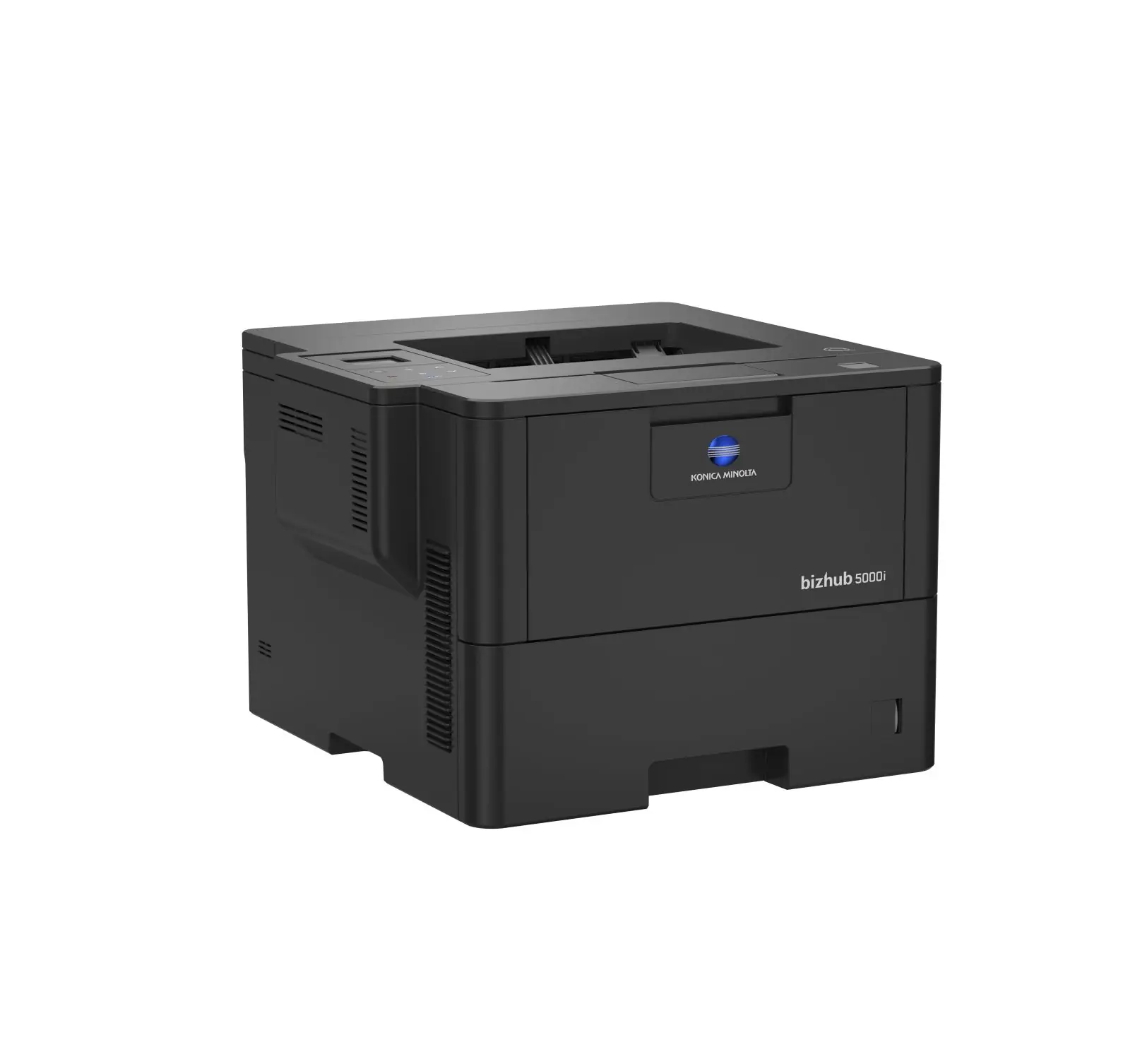 Принтер Konica Minolta bizhub 5000i 